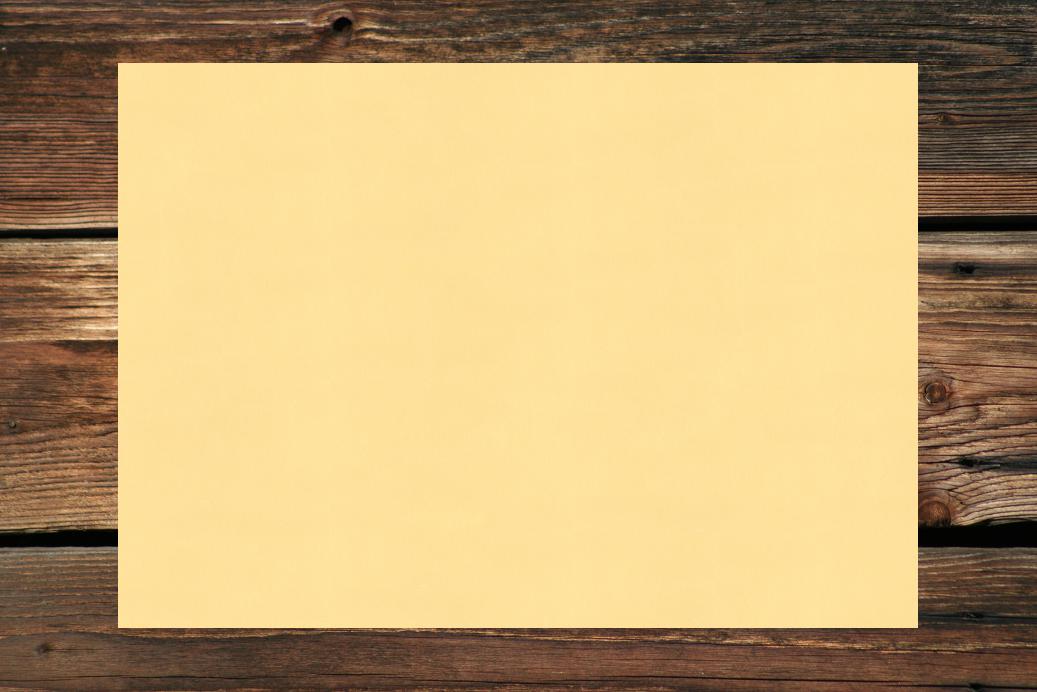 Einzelkarten A4 210x297 mm Chamois 230 g/qm